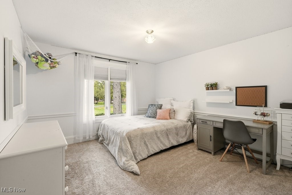 7645 S Boyden Road Sagamore Hills OH 44067