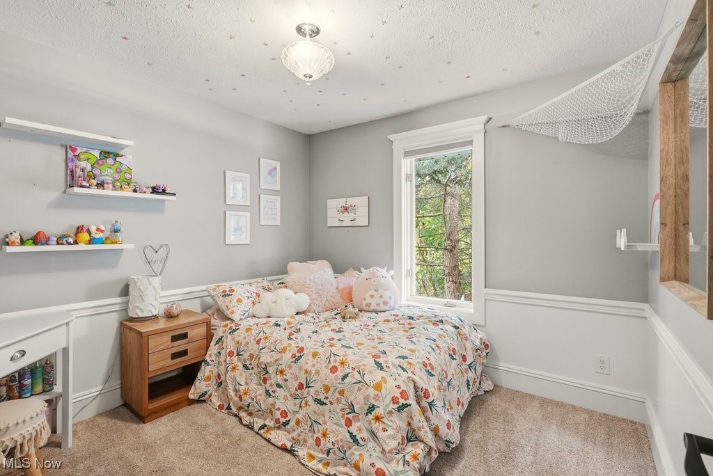 7645 S Boyden Road Sagamore Hills OH 44067