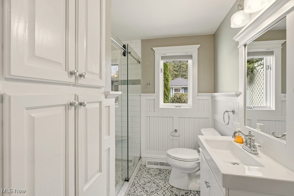 7645 S Boyden Road Sagamore Hills OH 44067