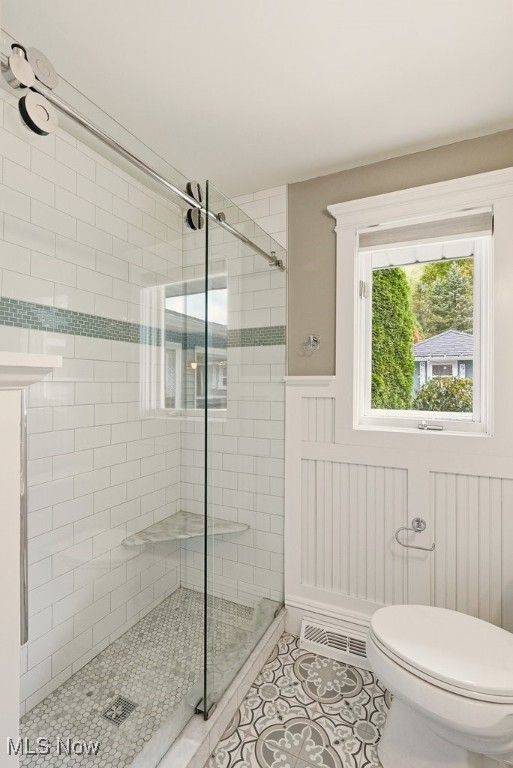 7645 S Boyden Road Sagamore Hills OH 44067