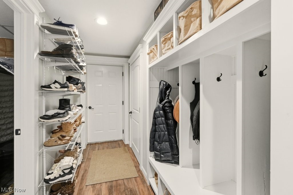 7645 S Boyden Road Sagamore Hills OH 44067