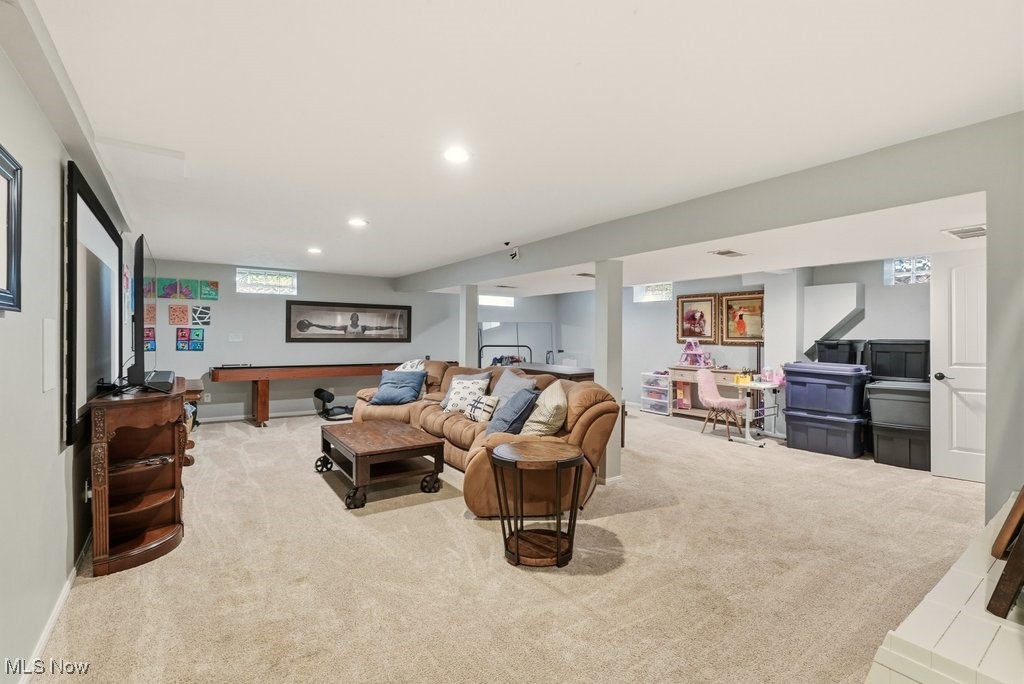 7645 S Boyden Road Sagamore Hills OH 44067