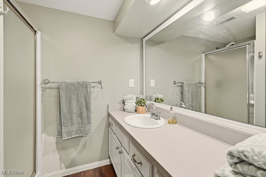 7645 S Boyden Road Sagamore Hills OH 44067