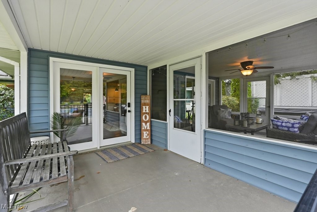 7645 S Boyden Road Sagamore Hills OH 44067