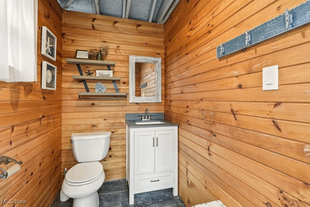 7645 S Boyden Road Sagamore Hills OH 44067