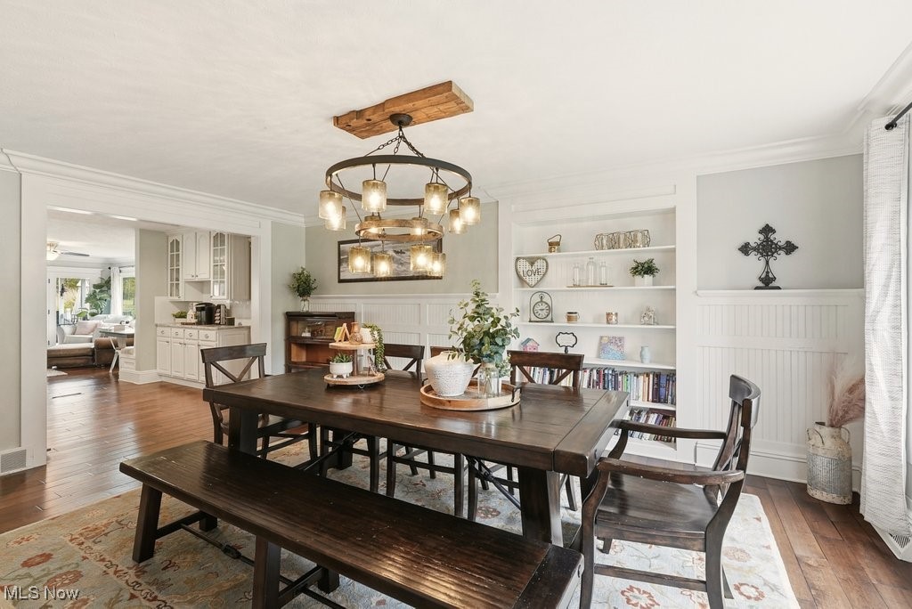 7645 S Boyden Road Sagamore Hills OH 44067