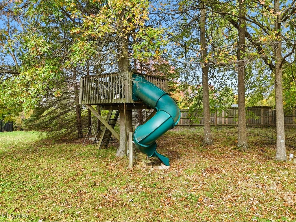 7645 S Boyden Road Sagamore Hills OH 44067