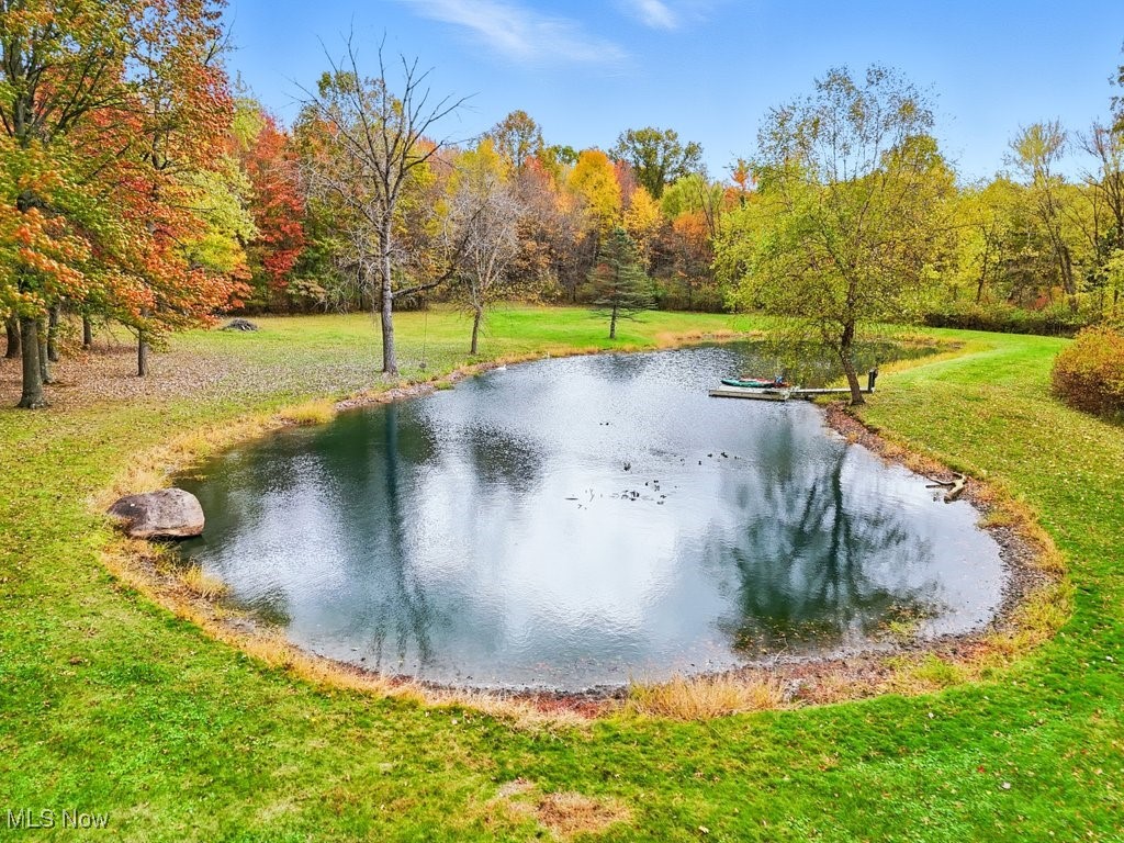 7645 S Boyden Road Sagamore Hills OH 44067