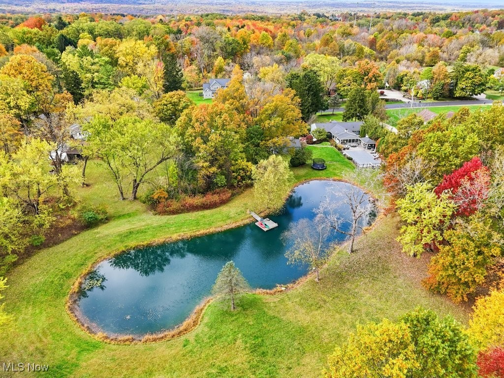 7645 S Boyden Road Sagamore Hills OH 44067