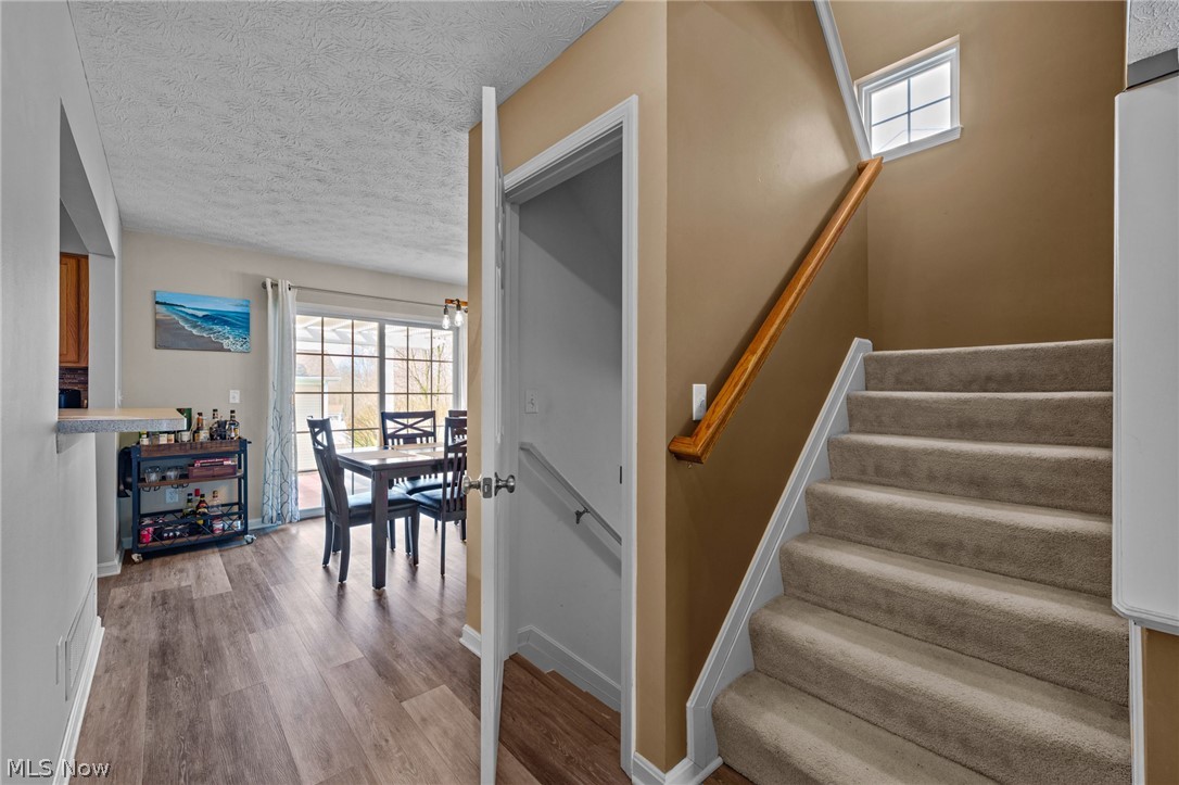 7756 Willow Lane Macedonia OH 44056