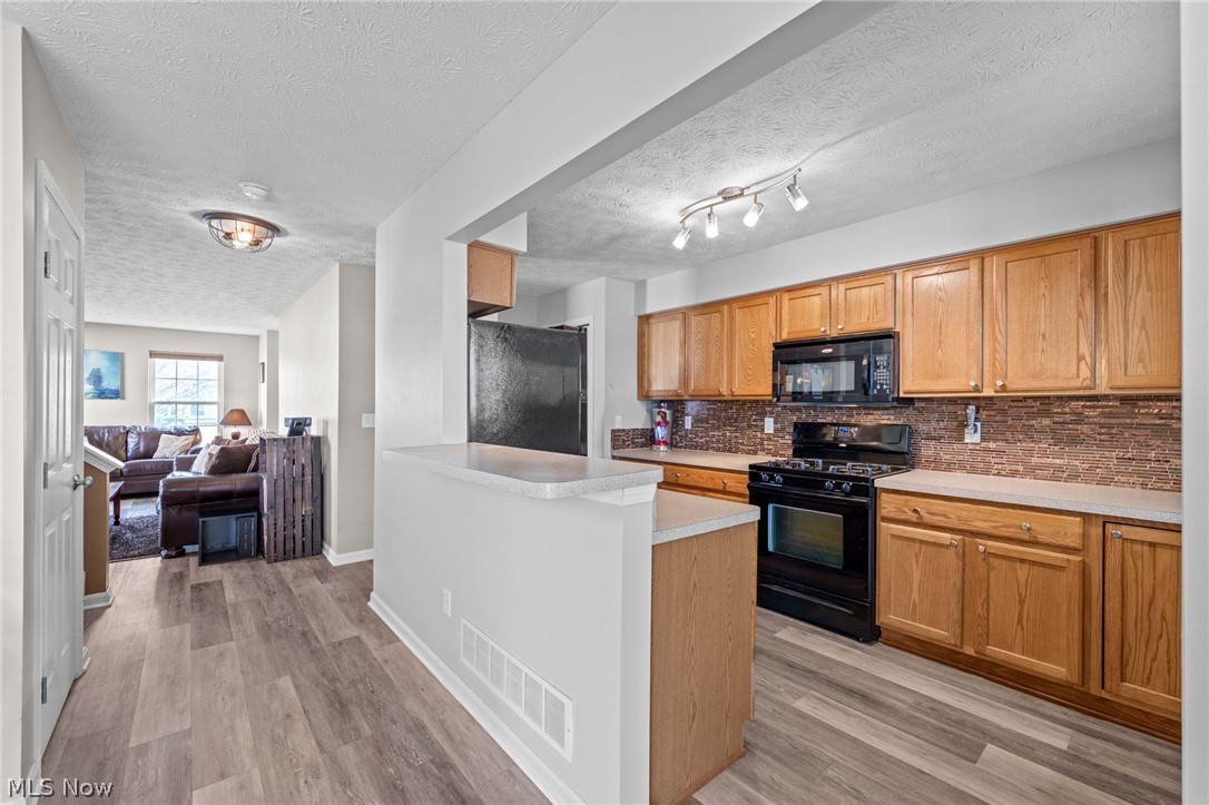 7756 Willow Lane Macedonia OH 44056