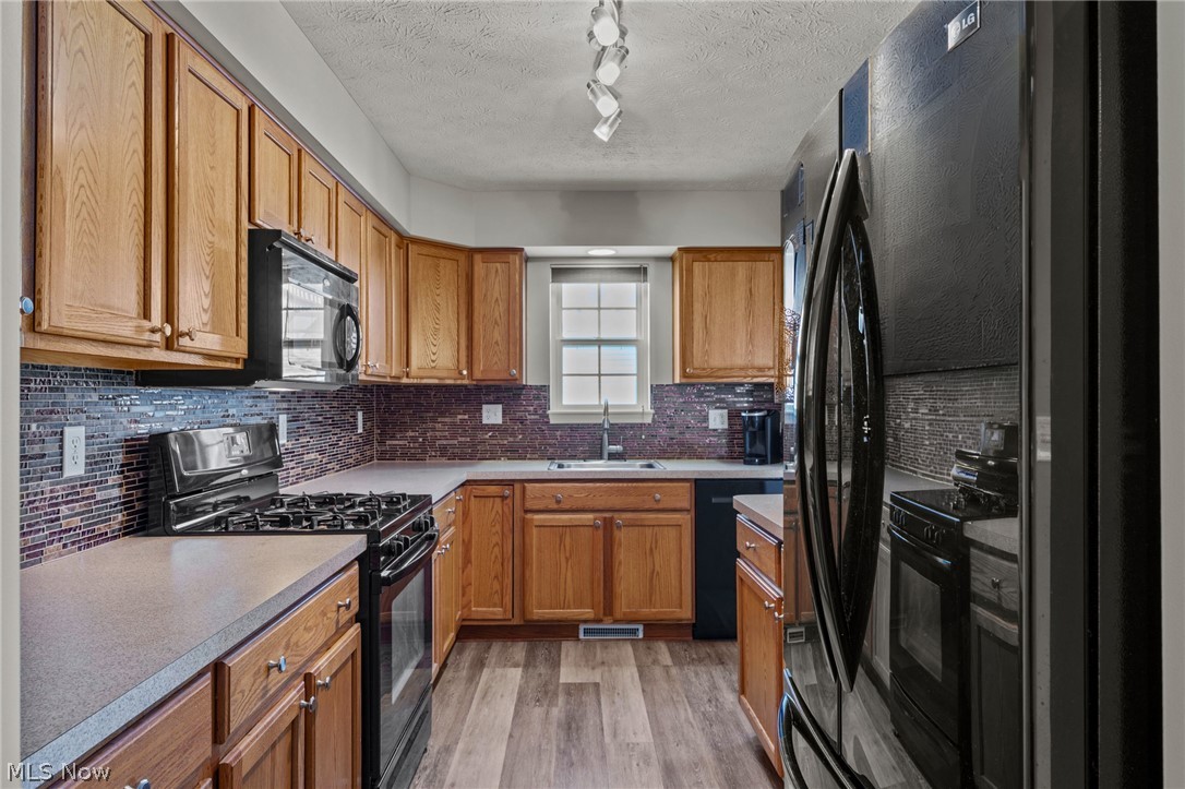 7756 Willow Lane Macedonia OH 44056