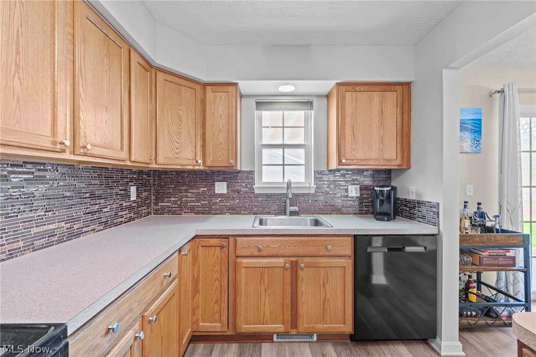 7756 Willow Lane Macedonia OH 44056