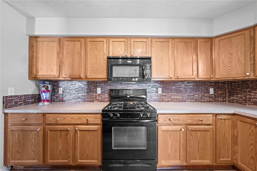 7756 Willow Lane Macedonia OH 44056