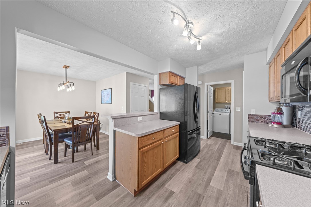 7756 Willow Lane Macedonia OH 44056