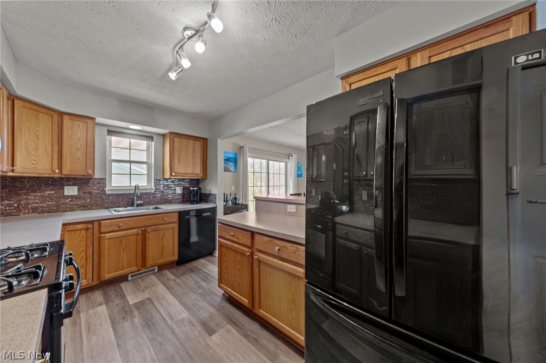 7756 Willow Lane Macedonia OH 44056
