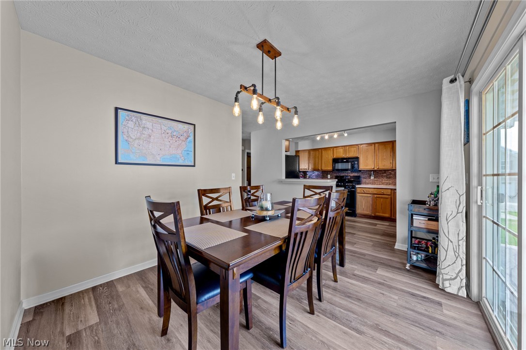 7756 Willow Lane Macedonia OH 44056