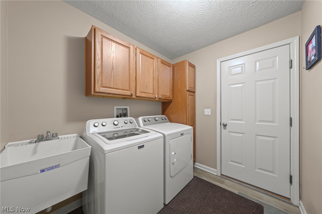 7756 Willow Lane Macedonia OH 44056