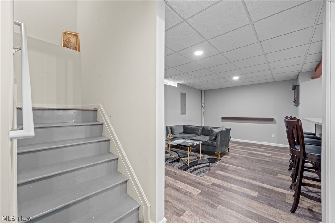 7756 Willow Lane Macedonia OH 44056