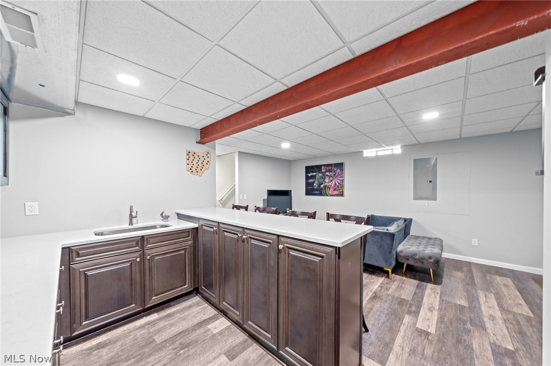 7756 Willow Lane Macedonia OH 44056