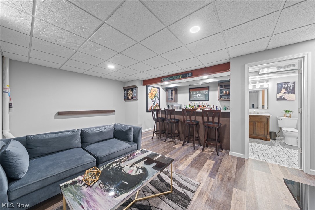 7756 Willow Lane Macedonia OH 44056