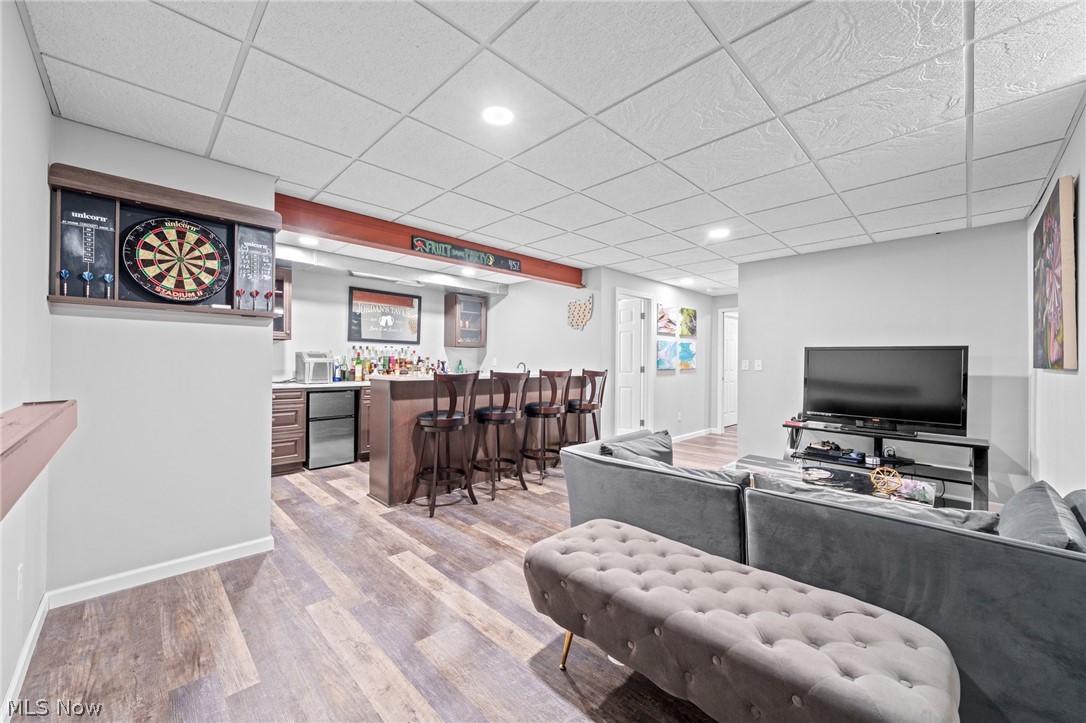 7756 Willow Lane Macedonia OH 44056