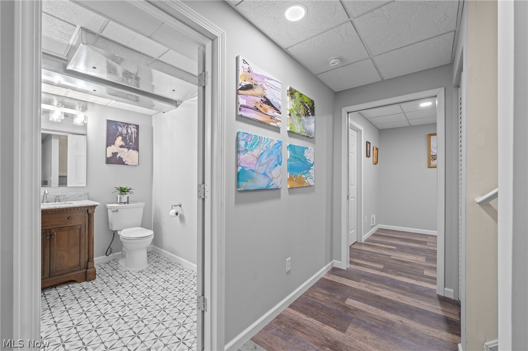 7756 Willow Lane Macedonia OH 44056