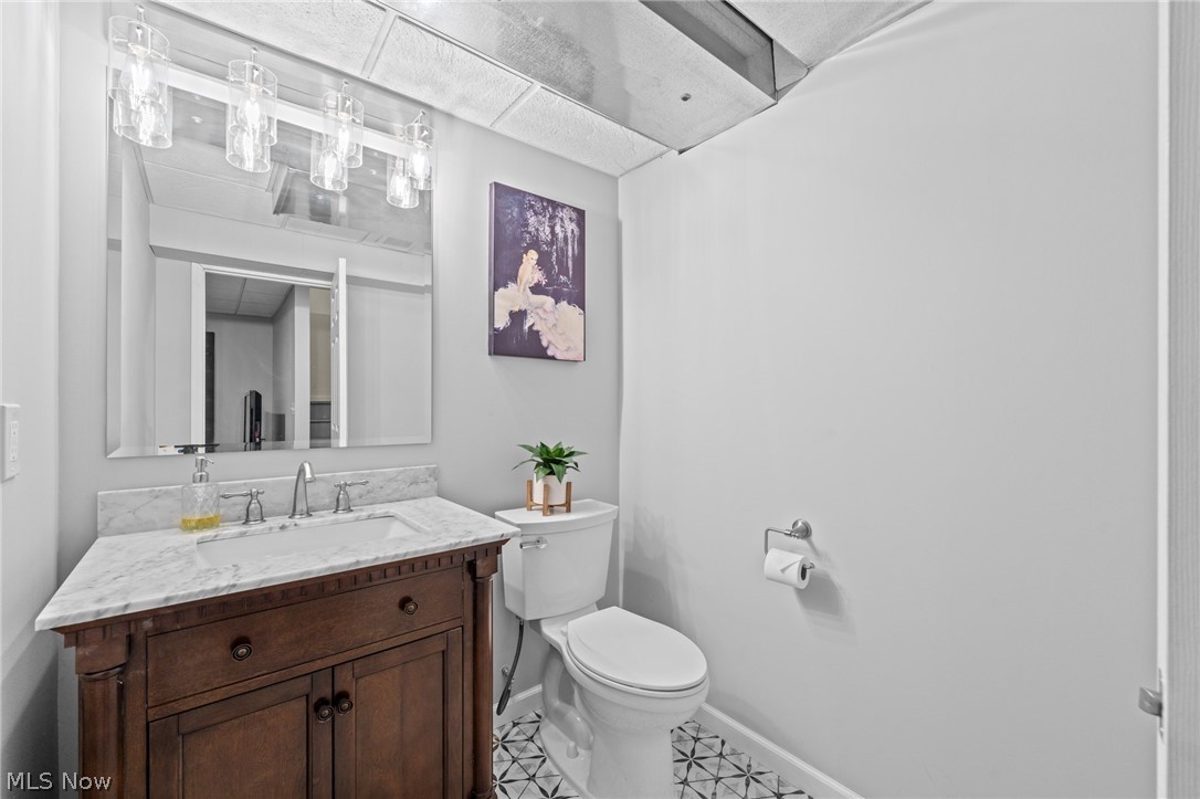 7756 Willow Lane Macedonia OH 44056