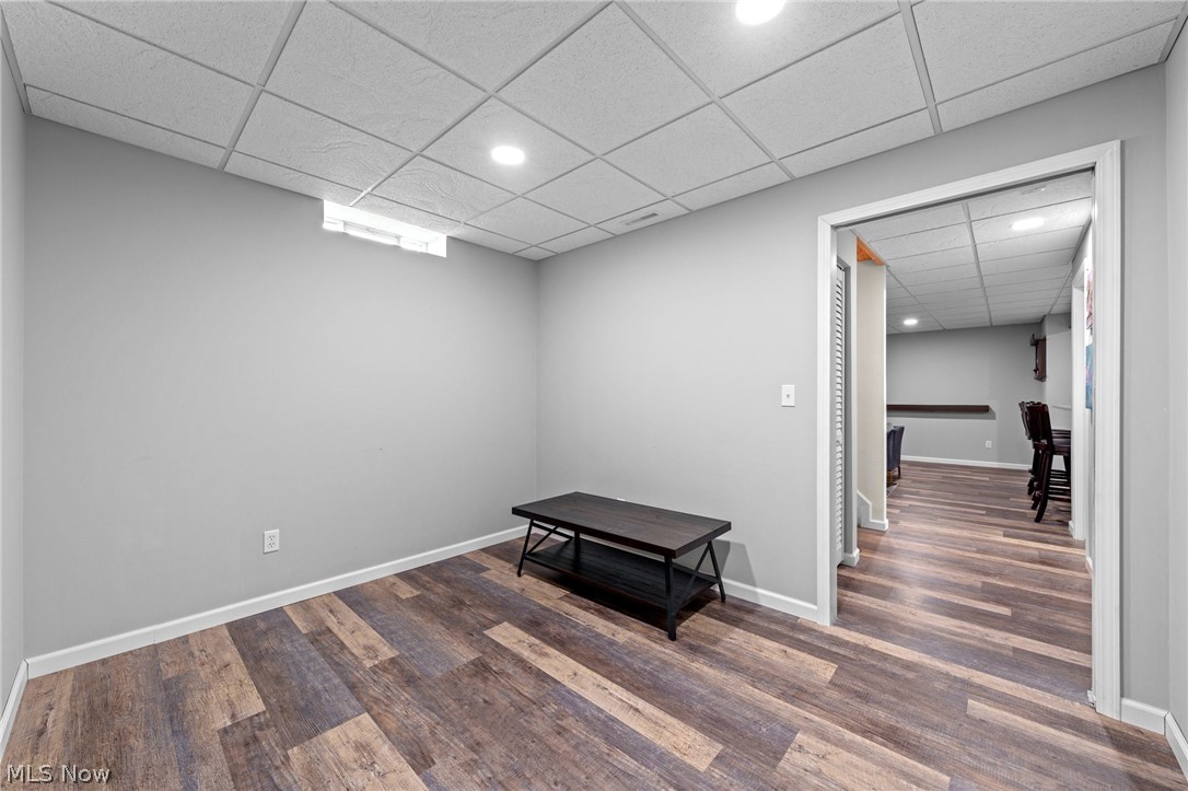 7756 Willow Lane Macedonia OH 44056