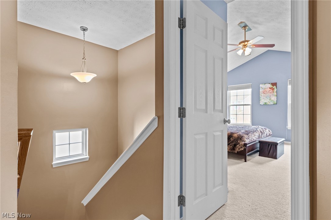 7756 Willow Lane Macedonia OH 44056