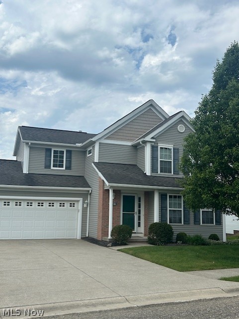 7756 Willow Lane Macedonia OH 44056