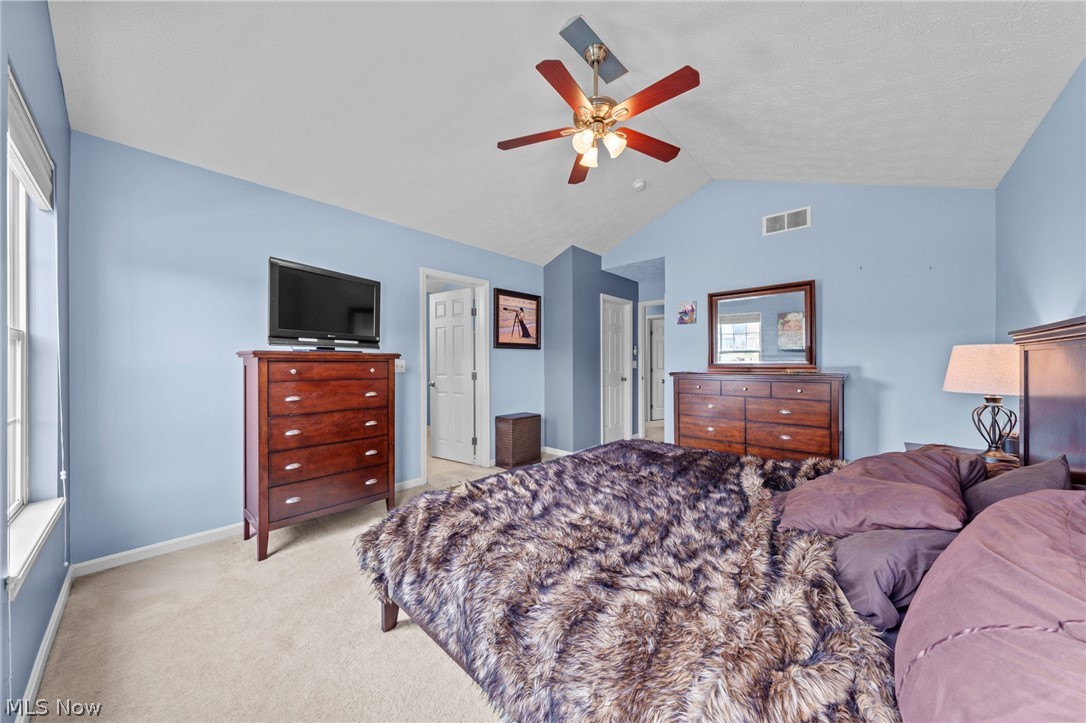 7756 Willow Lane Macedonia OH 44056