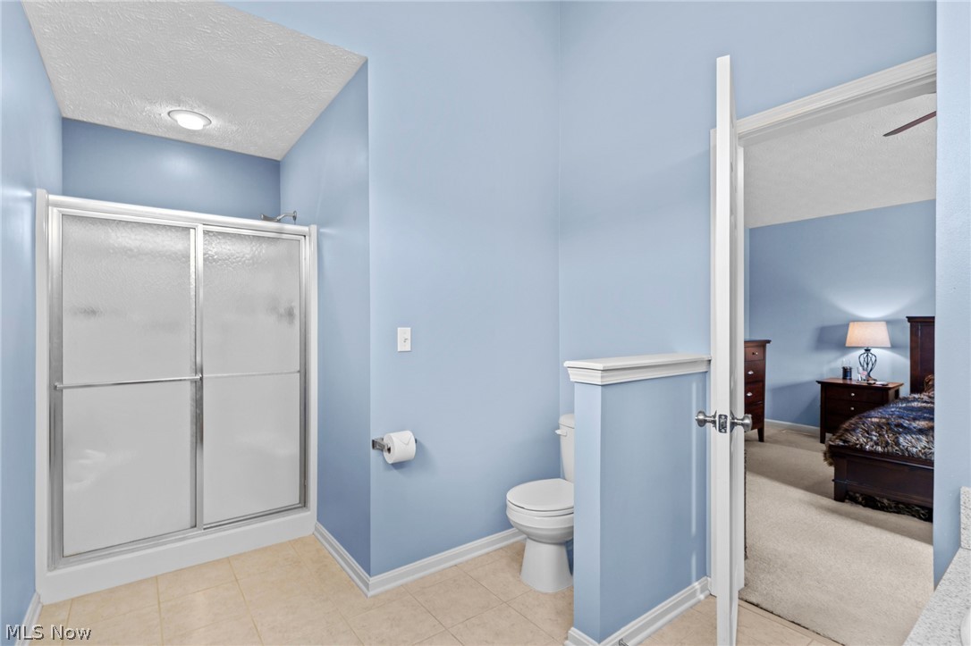 7756 Willow Lane Macedonia OH 44056