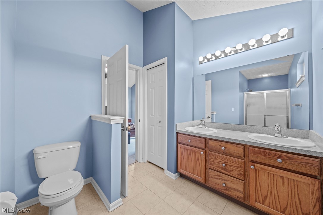 7756 Willow Lane Macedonia OH 44056