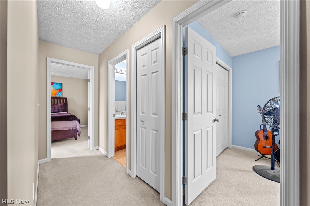 7756 Willow Lane Macedonia OH 44056