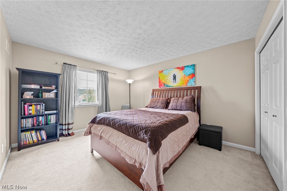 7756 Willow Lane Macedonia OH 44056