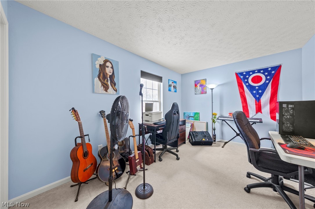 7756 Willow Lane Macedonia OH 44056