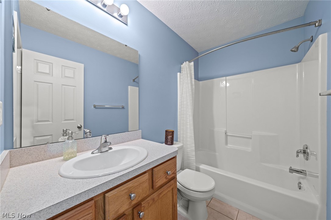 7756 Willow Lane Macedonia OH 44056