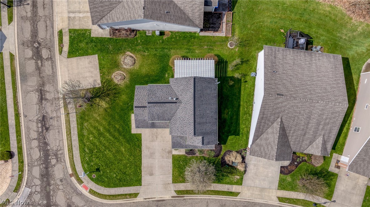 7756 Willow Lane Macedonia OH 44056