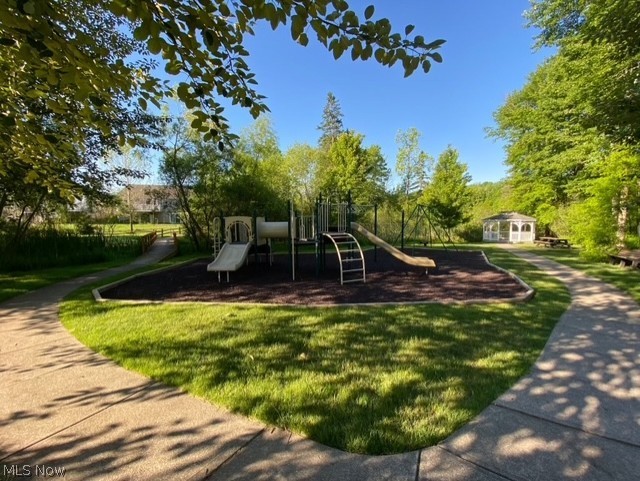 7756 Willow Lane Macedonia OH 44056