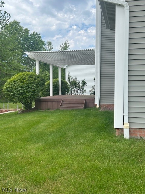 7756 Willow Lane Macedonia OH 44056