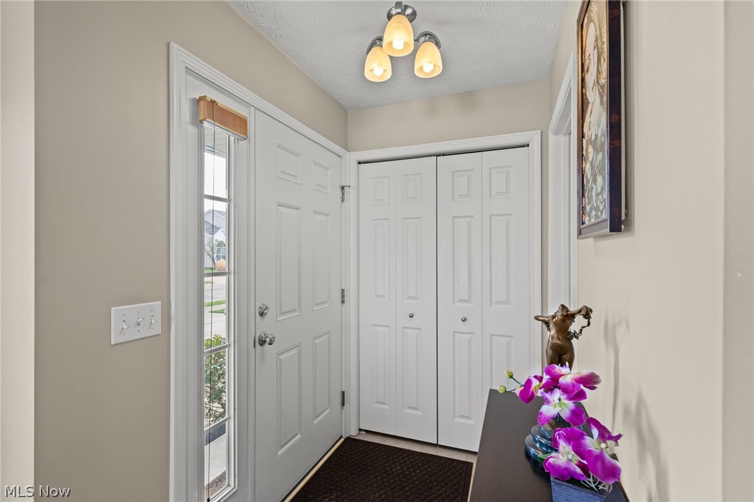 7756 Willow Lane Macedonia OH 44056