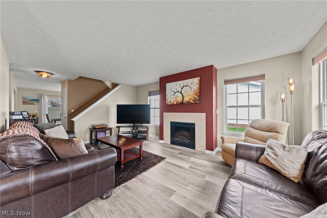7756 Willow Lane Macedonia OH 44056