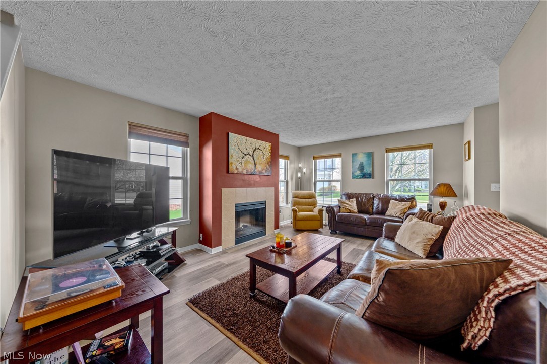7756 Willow Lane Macedonia OH 44056