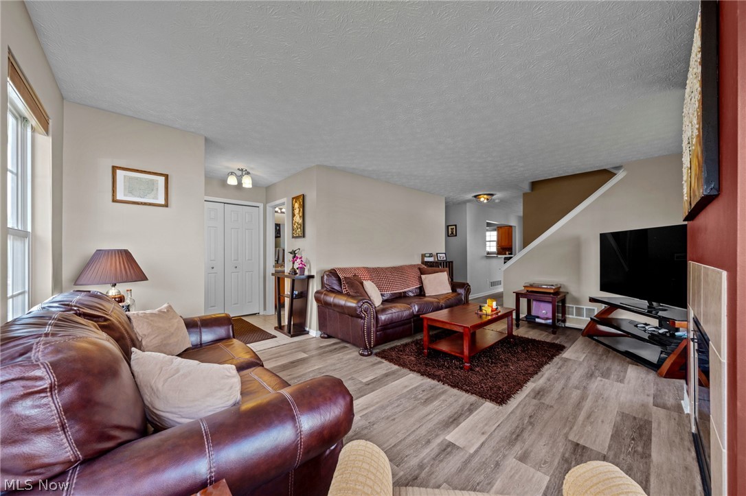 7756 Willow Lane Macedonia OH 44056
