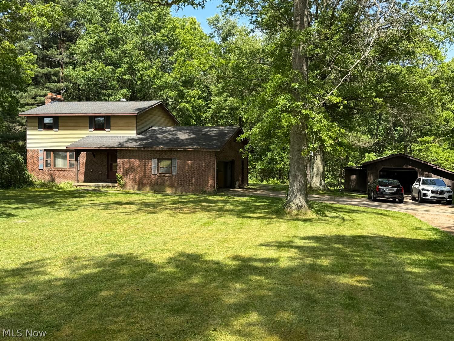 7075 Dover Zoar Road NE Dover OH 44622