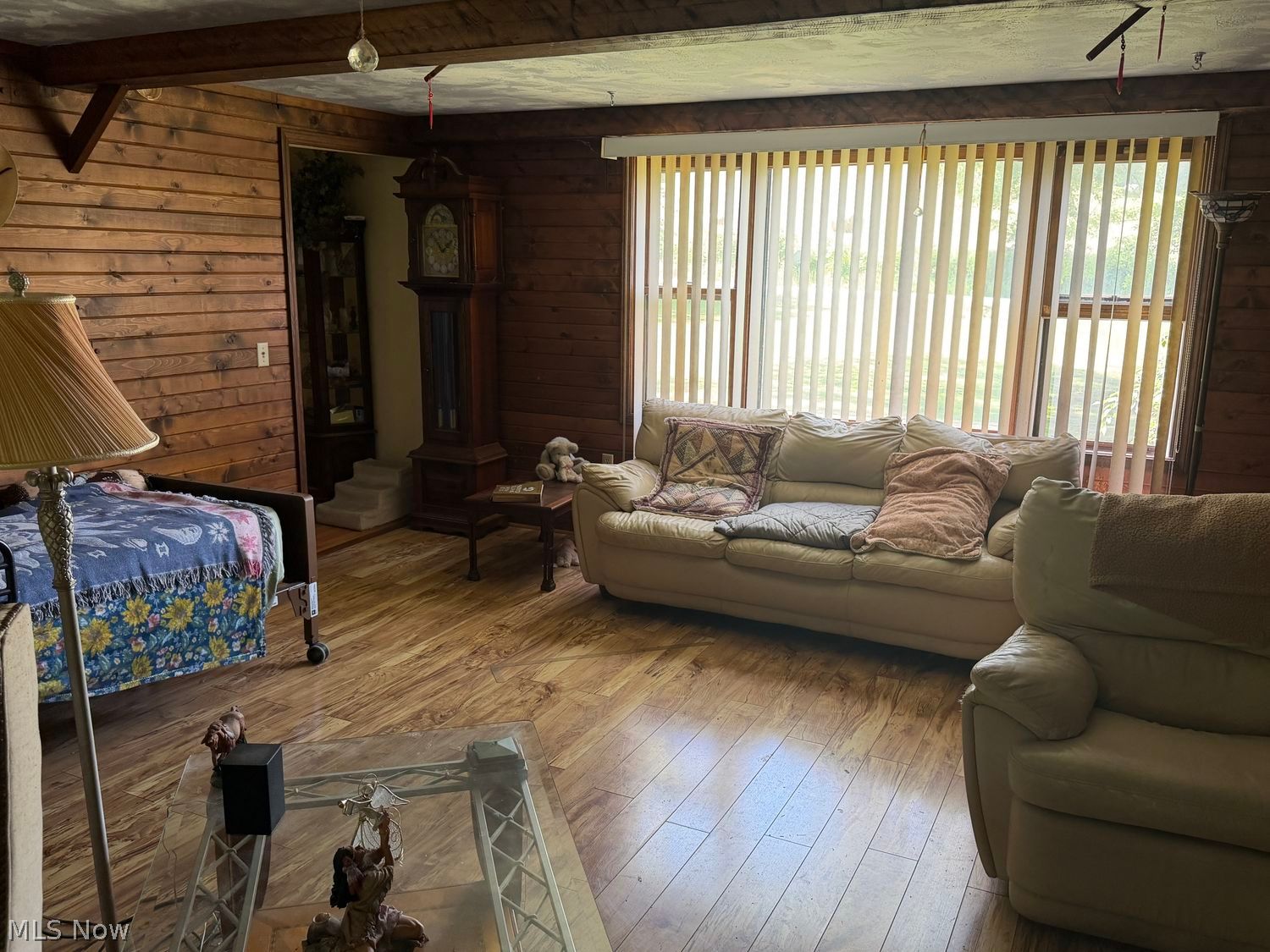 7075 Dover Zoar Road NE Dover OH 44622