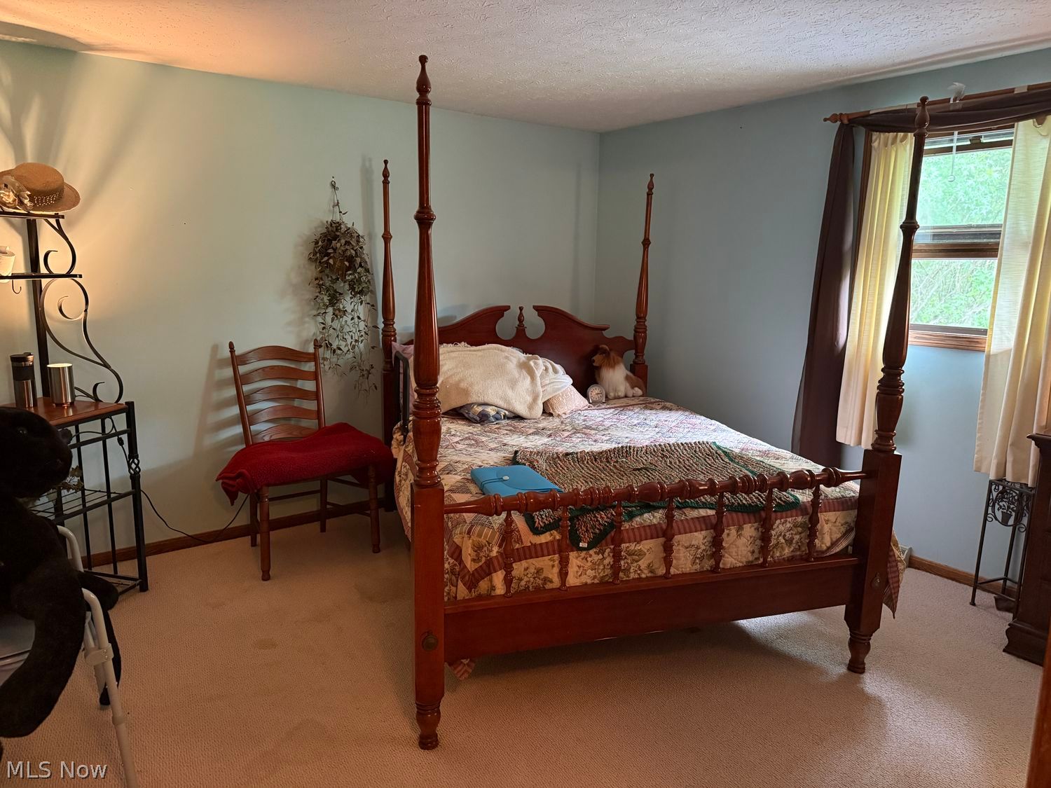 7075 Dover Zoar Road NE Dover OH 44622