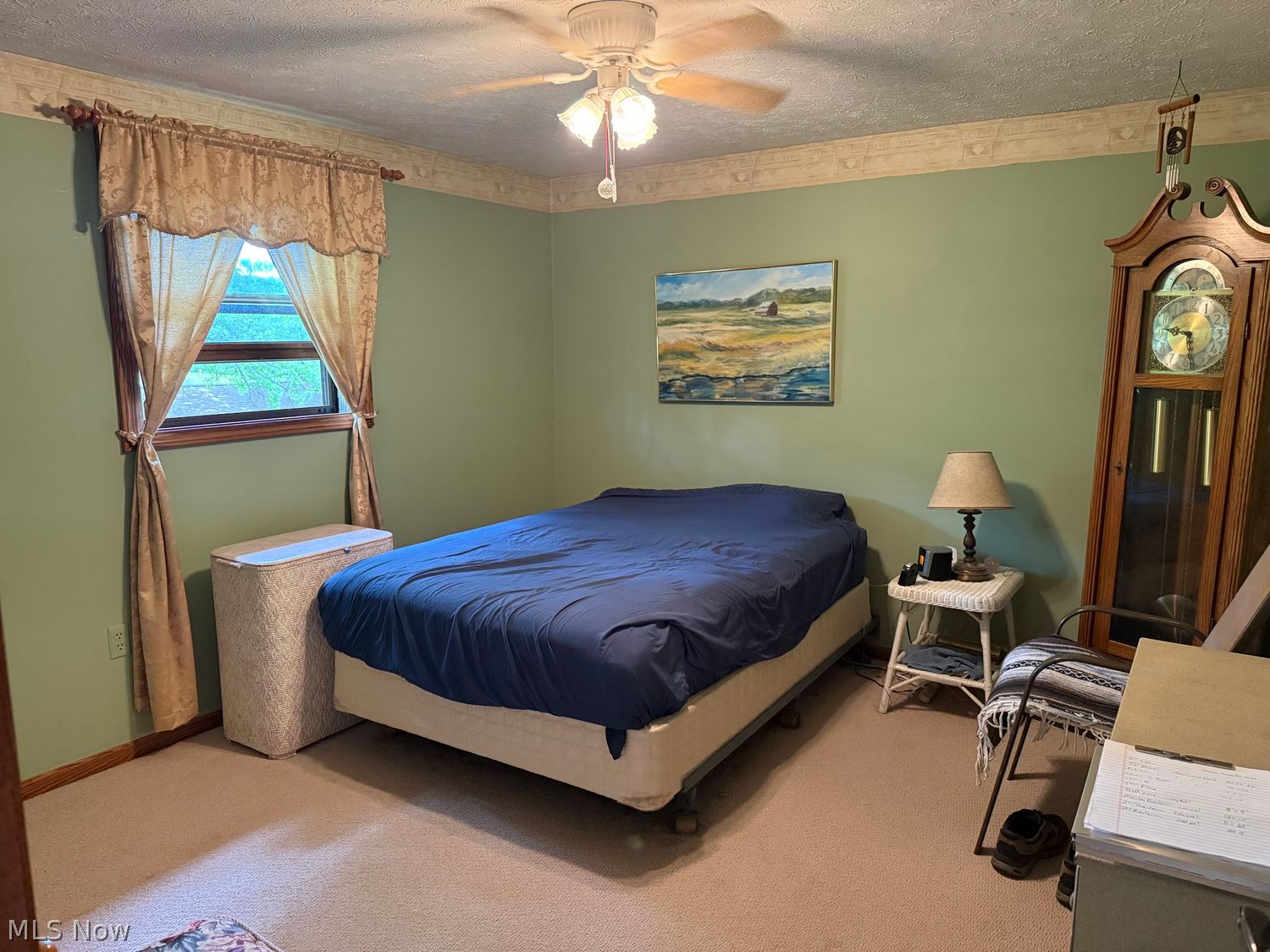 7075 Dover Zoar Road NE Dover OH 44622