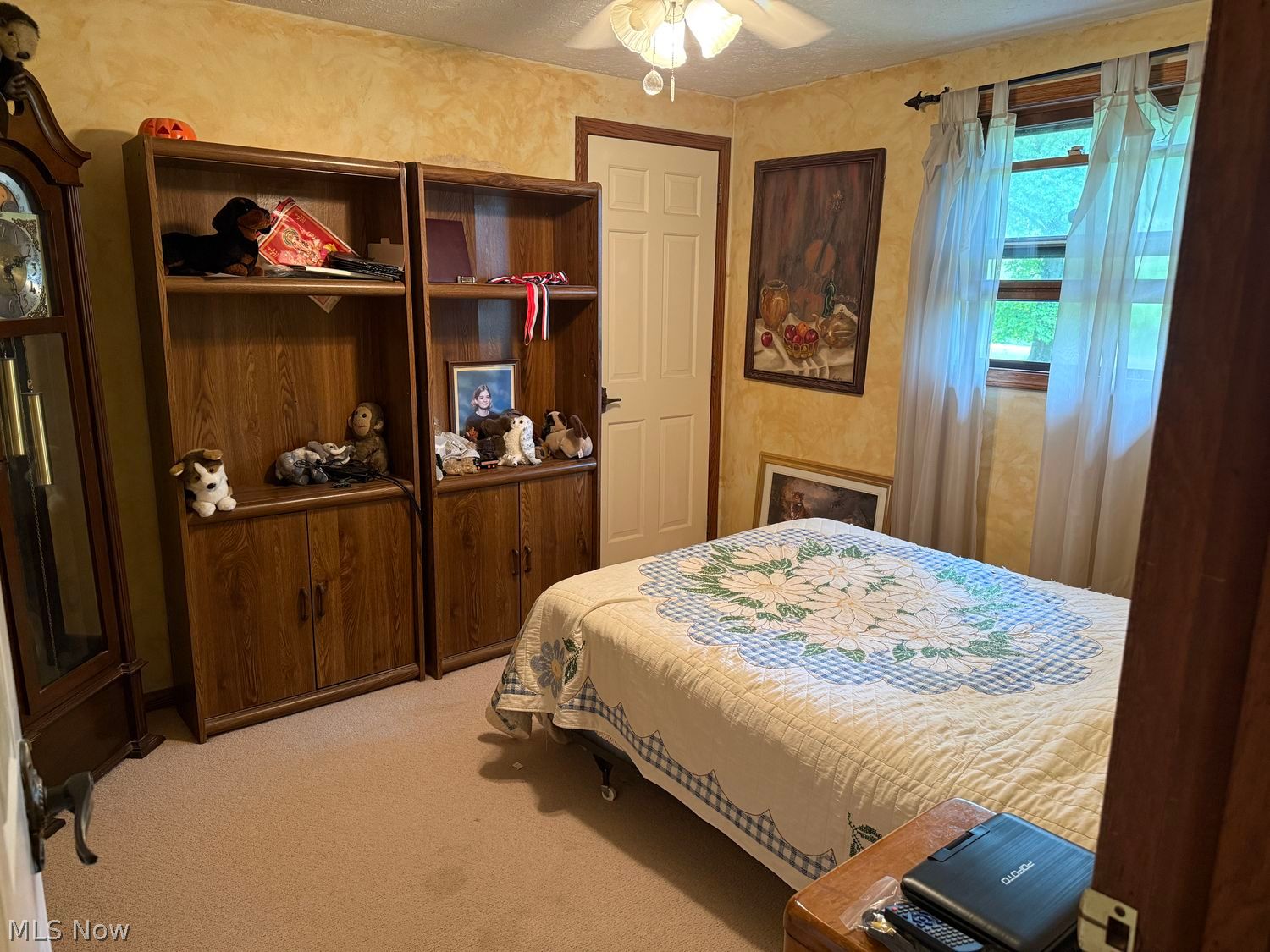7075 Dover Zoar Road NE Dover OH 44622